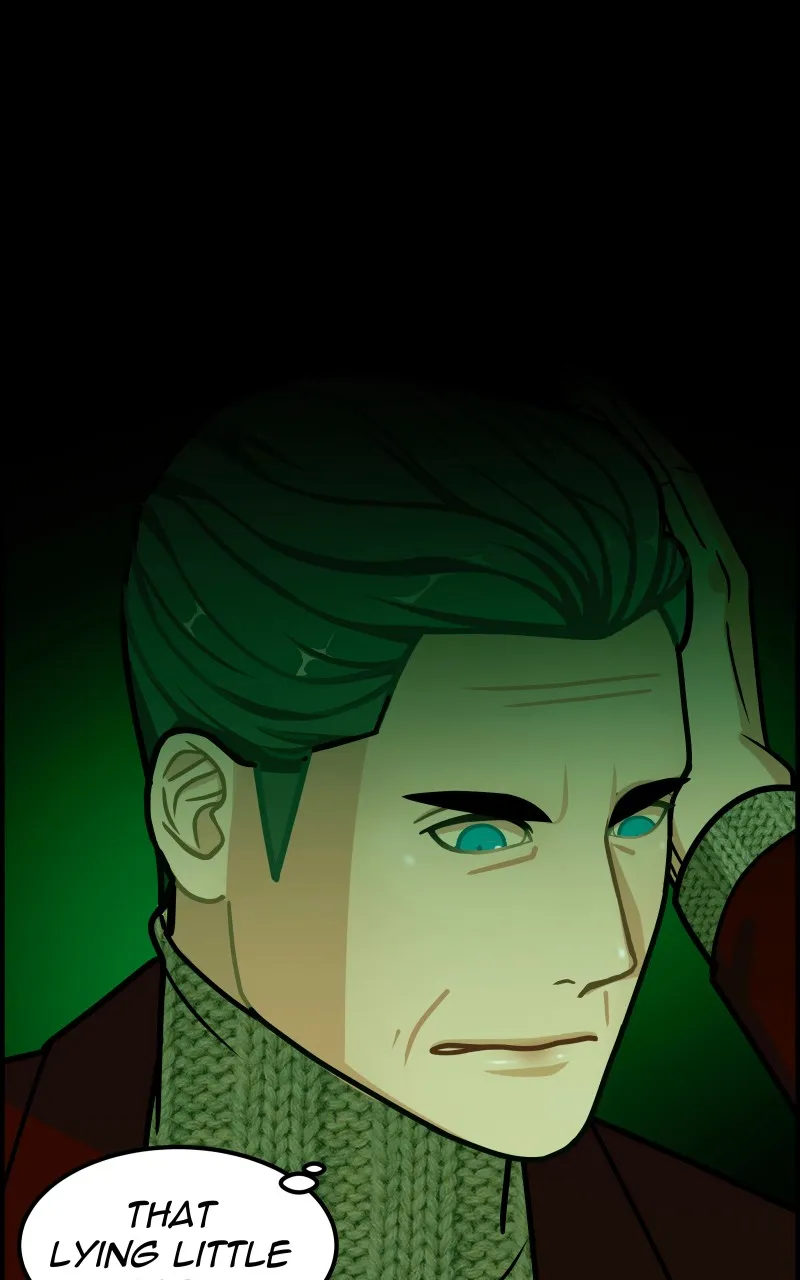 Midnight Poppy Land Chapter 114 page 7 - 