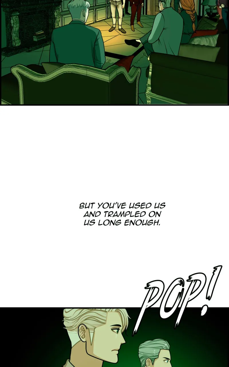 Midnight Poppy Land Chapter 115 page 24 - 