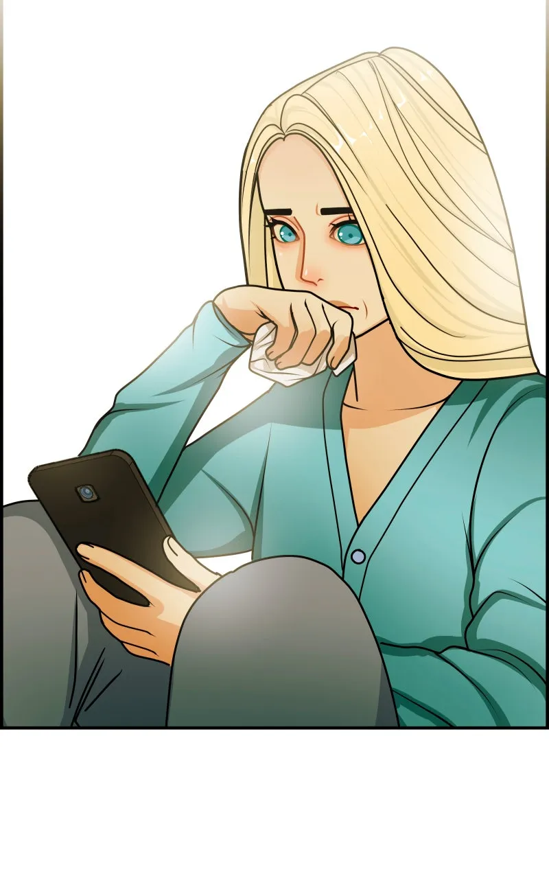 Midnight Poppy Land Chapter 115 page 28 - 