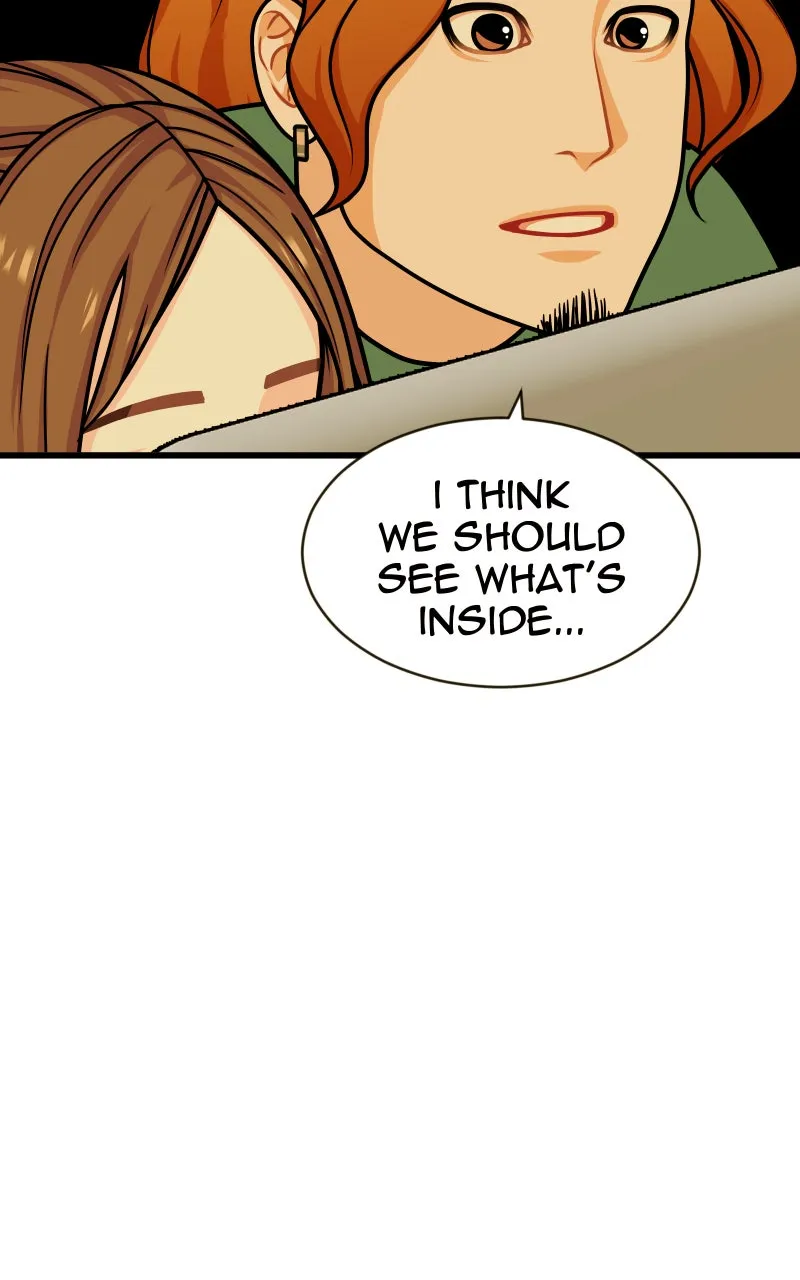 Midnight Poppy Land Chapter 115 page 31 - 