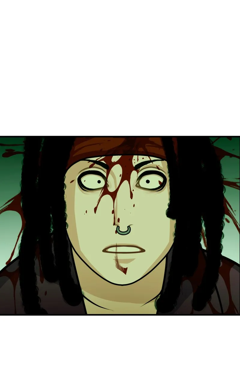 Midnight Poppy Land Chapter 115 page 33 - 