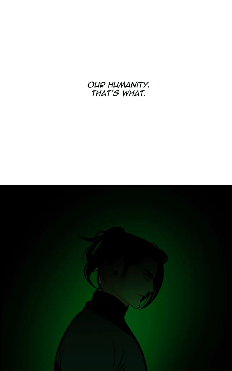 Midnight Poppy Land Chapter 115 page 38 - 
