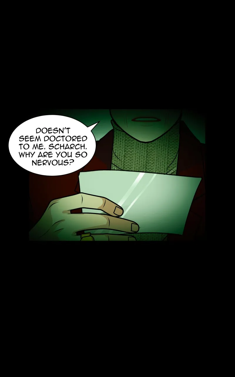 Midnight Poppy Land Chapter 116 page 12 - 