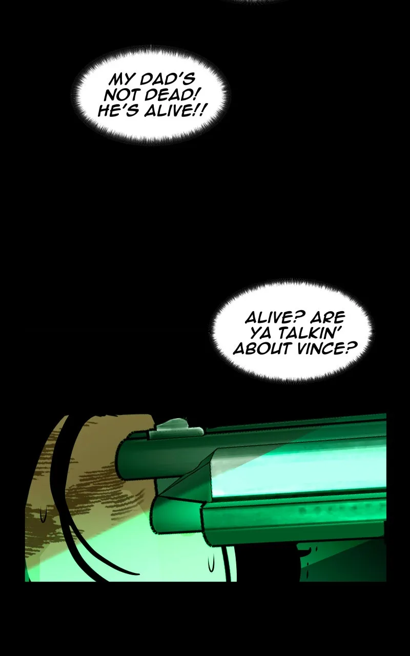 Midnight Poppy Land Chapter 116 page 16 - 