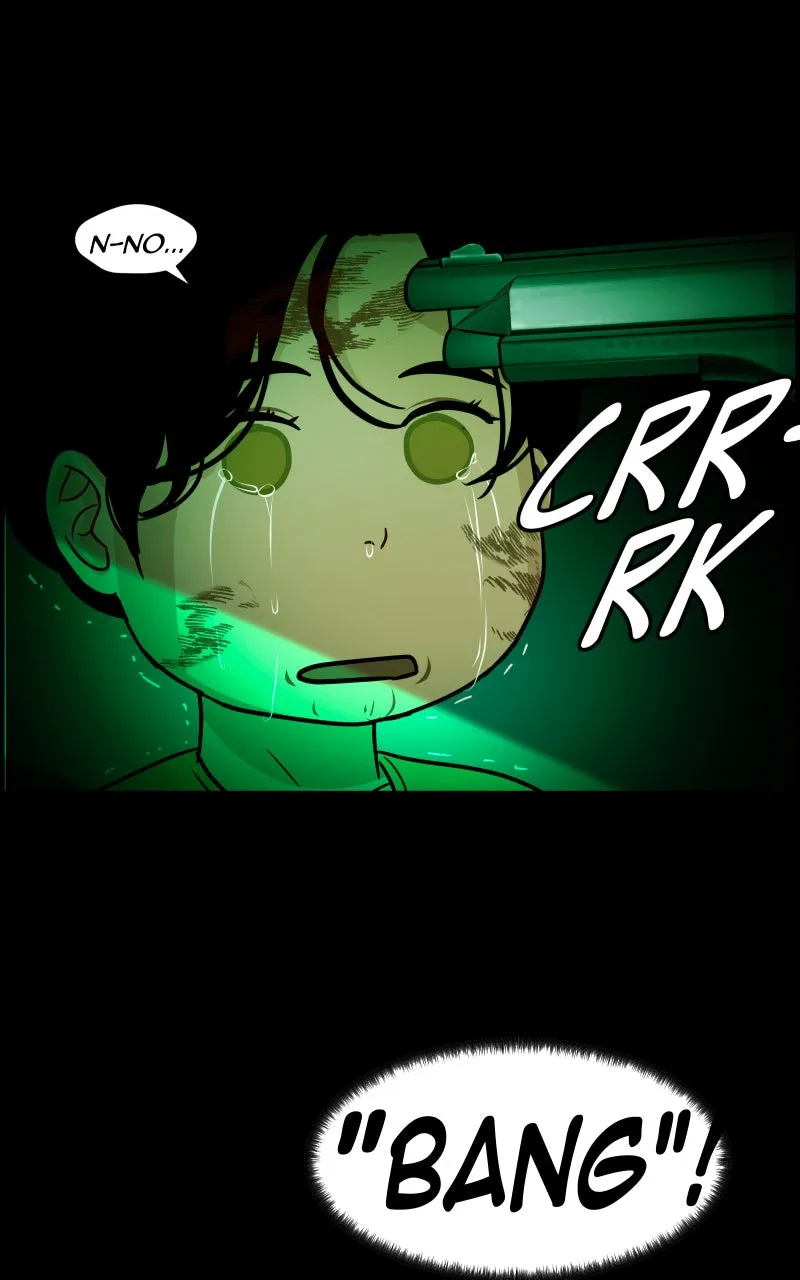 Midnight Poppy Land Chapter 116 page 18 - 