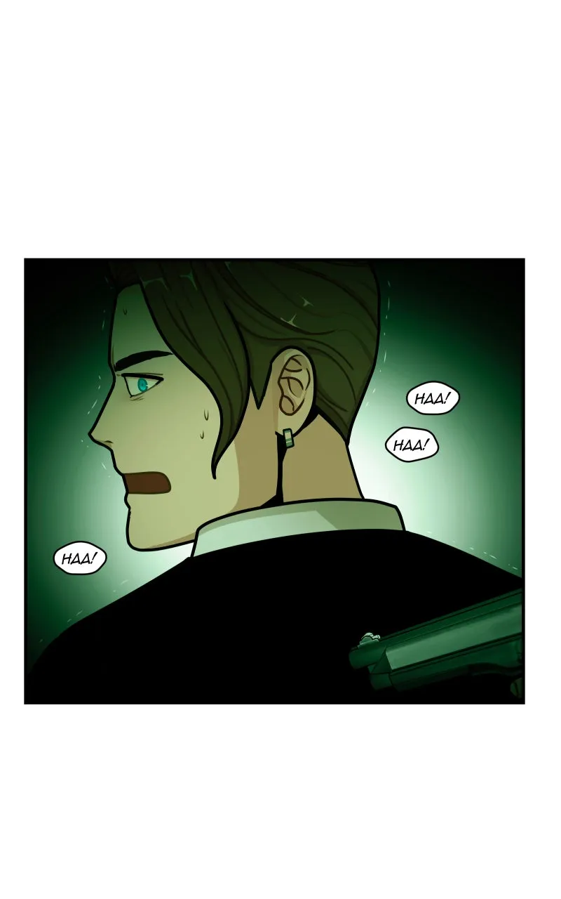 Midnight Poppy Land Chapter 116 page 24 - 