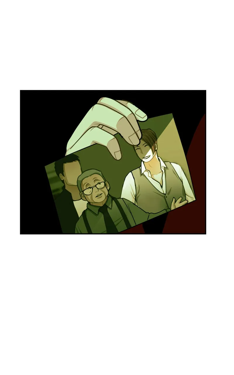 Midnight Poppy Land Chapter 116 page 25 - 