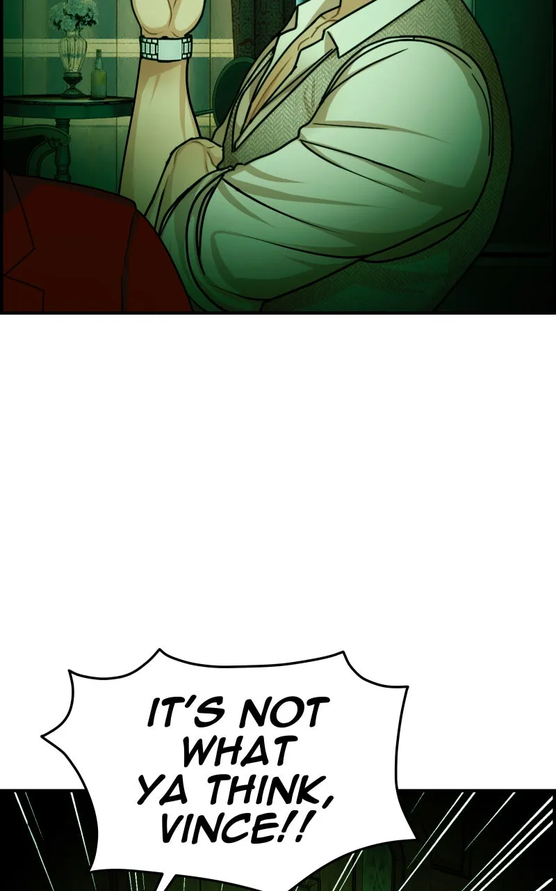 Midnight Poppy Land Chapter 116 page 29 - 
