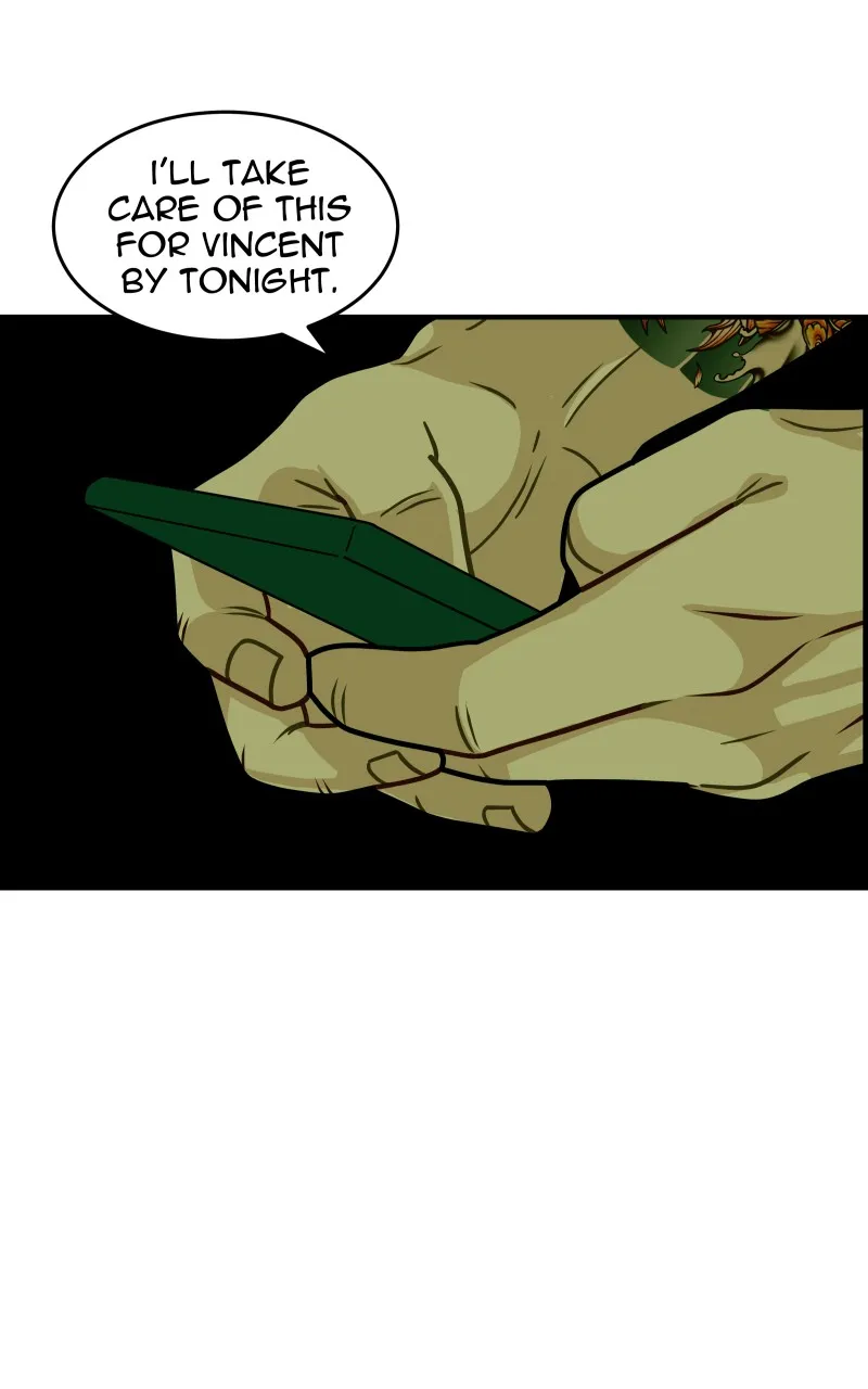 Midnight Poppy Land Chapter 116 page 41 - 
