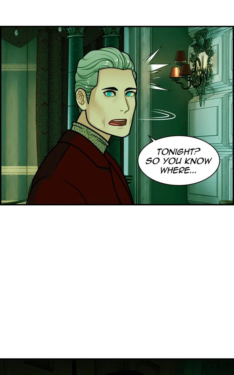 Midnight Poppy Land Chapter 116 page 42 - 