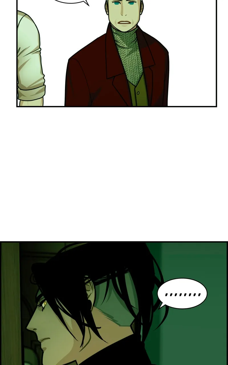 Midnight Poppy Land Chapter 116 page 44 - 