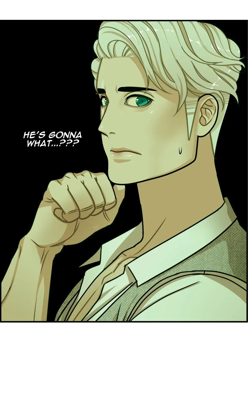 Midnight Poppy Land Chapter 116 page 47 - 