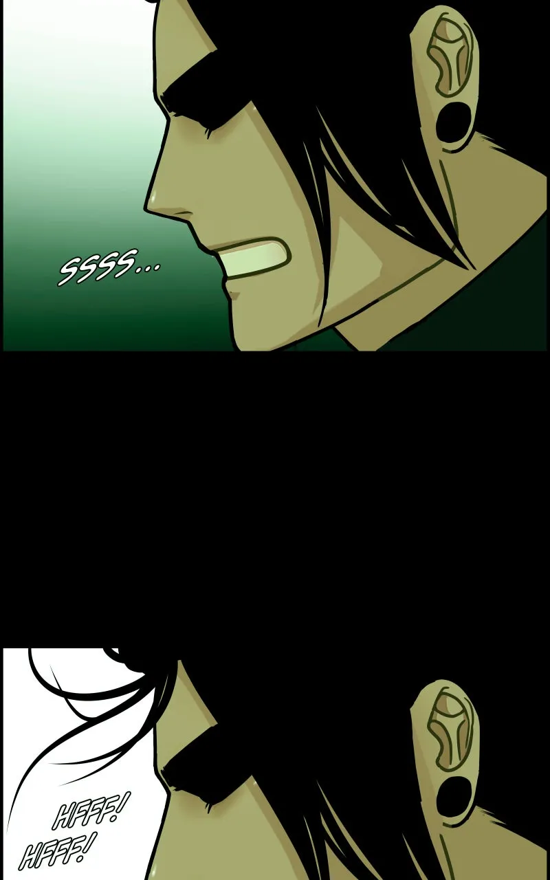 Midnight Poppy Land Chapter 117 page 19 - 
