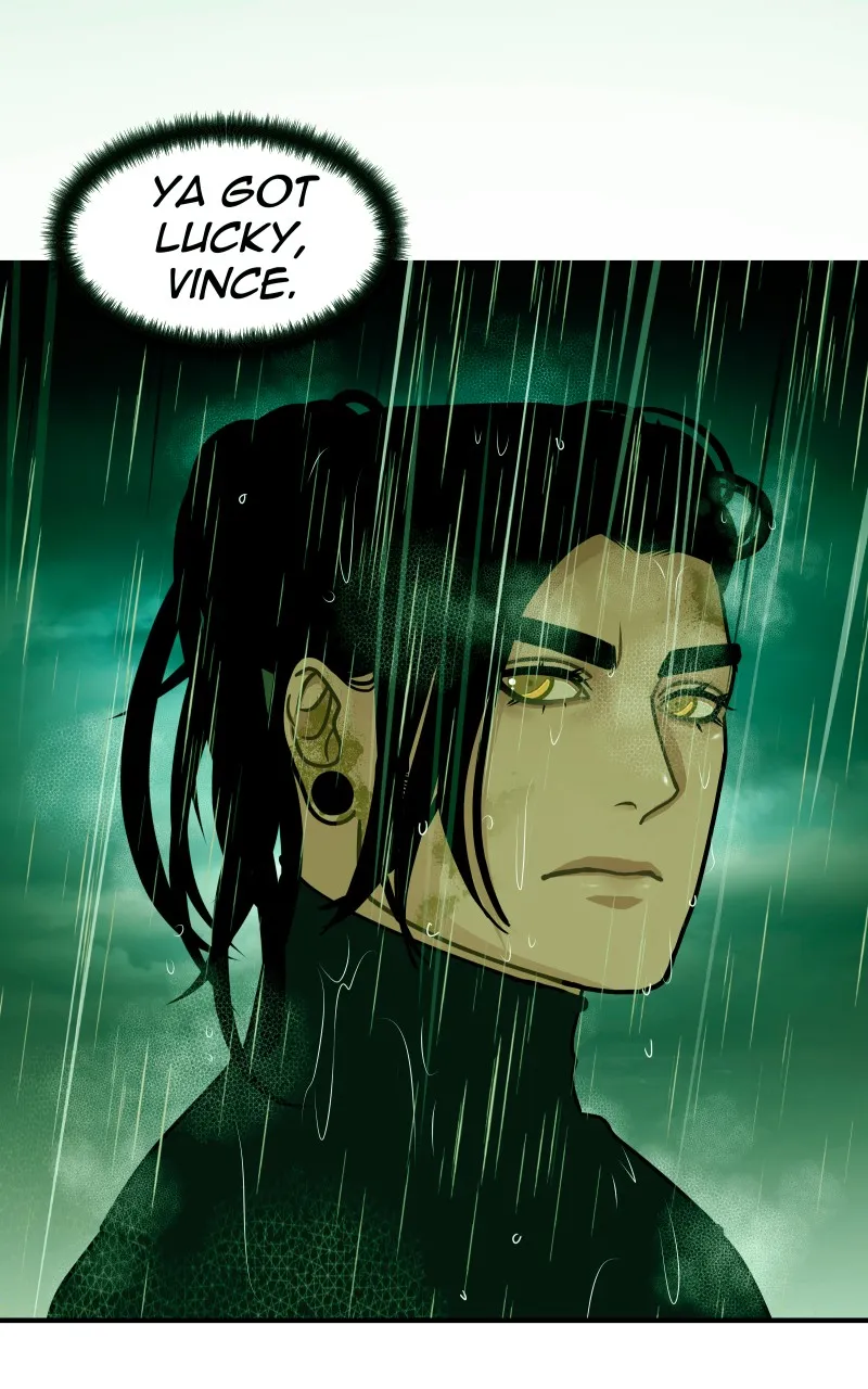 Midnight Poppy Land Chapter 117 page 25 - 