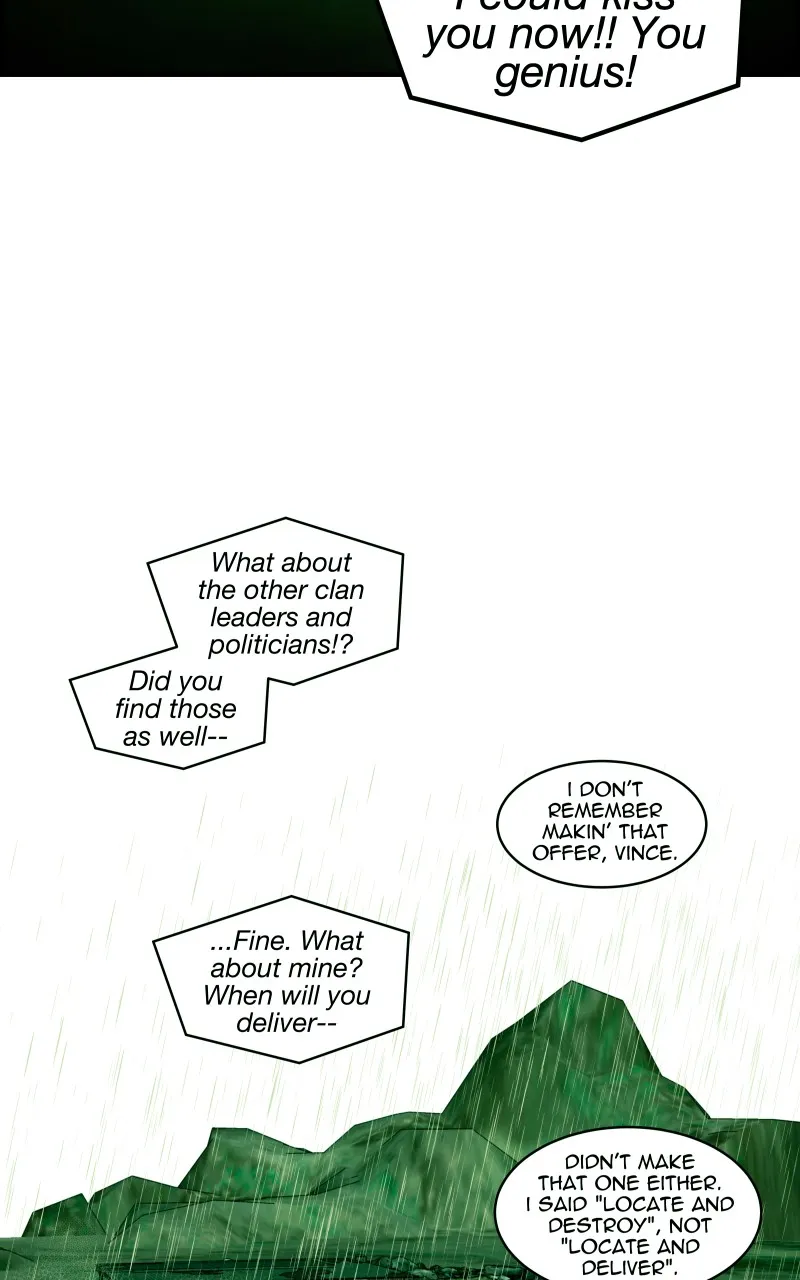 Midnight Poppy Land Chapter 117 page 34 - 