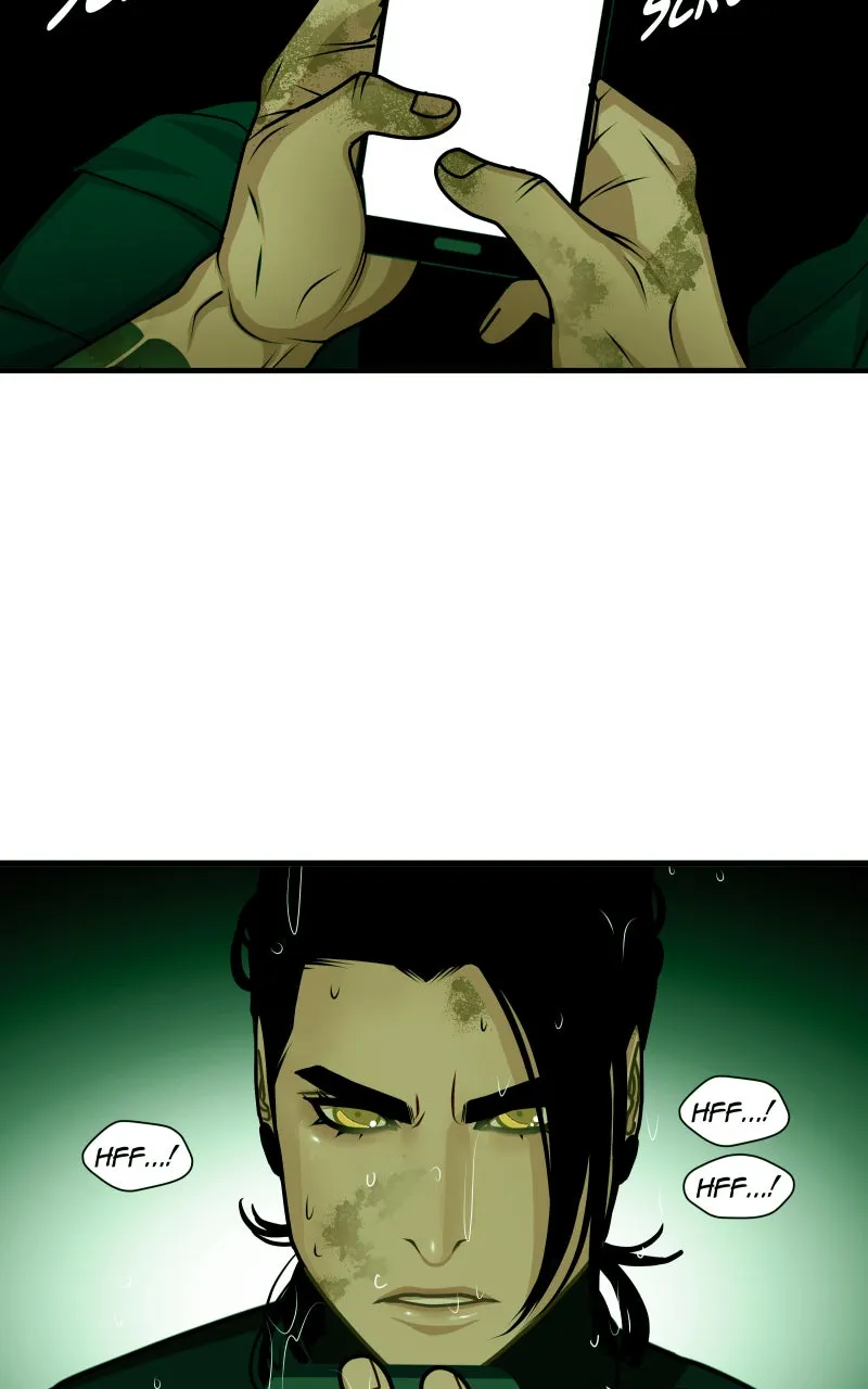 Midnight Poppy Land Chapter 117 page 42 - 