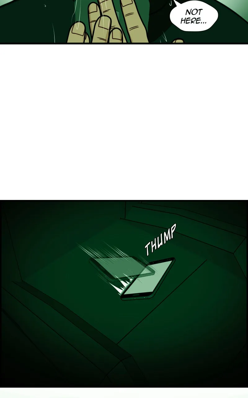 Midnight Poppy Land Chapter 117 page 43 - 