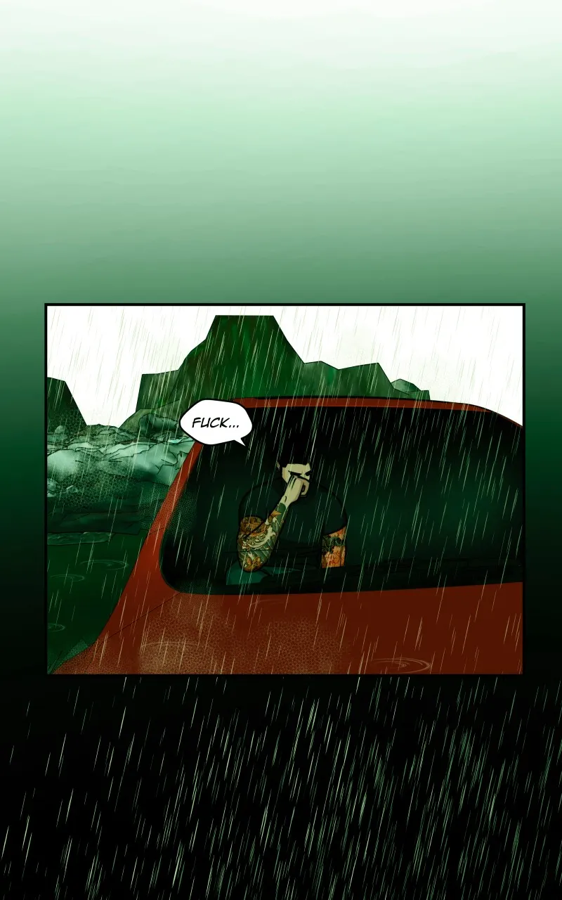 Midnight Poppy Land Chapter 117 page 44 - 