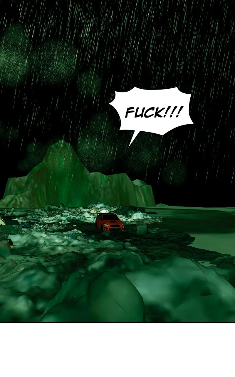 Midnight Poppy Land Chapter 117 page 45 - 