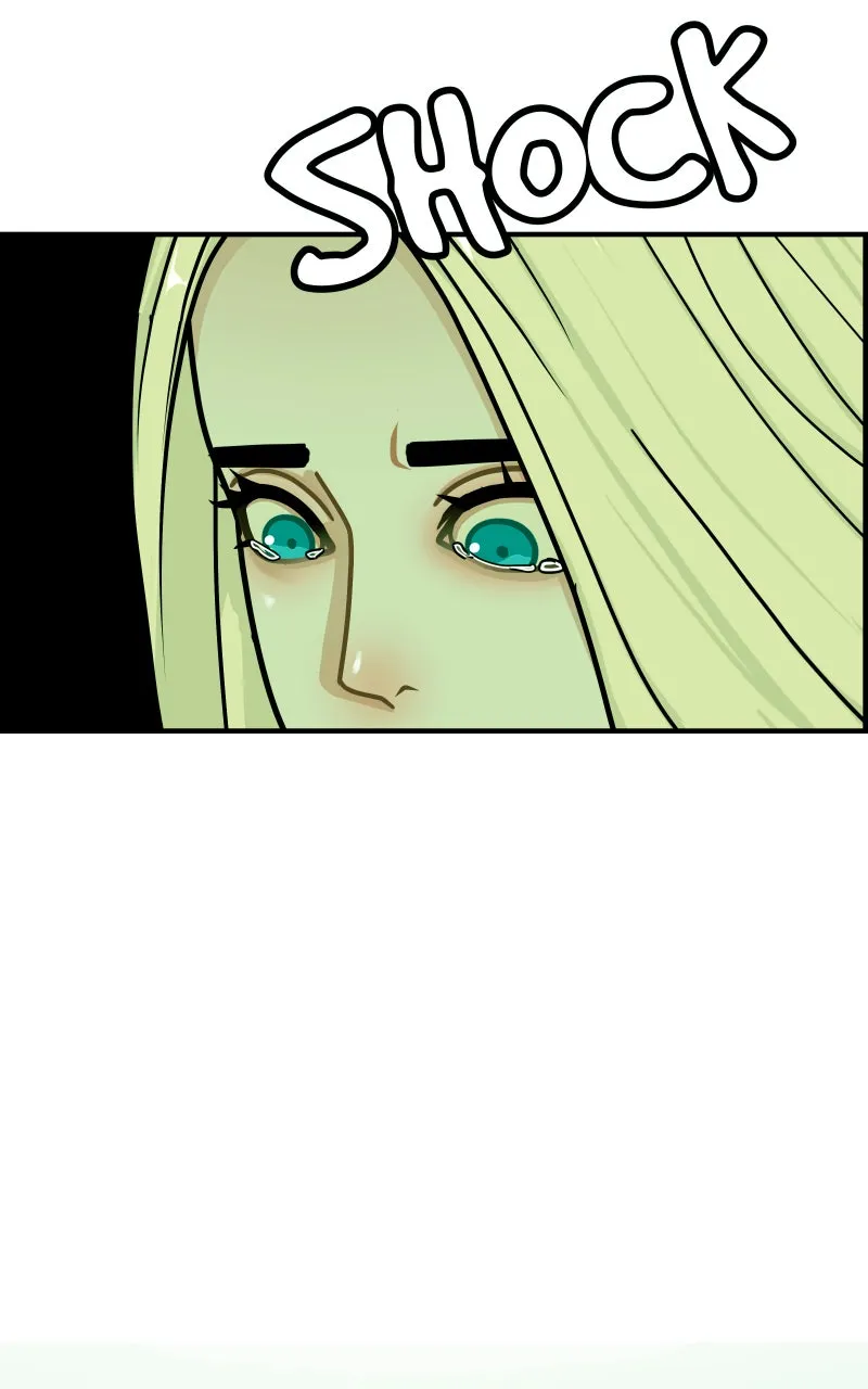 Midnight Poppy Land Chapter 117 page 6 - 