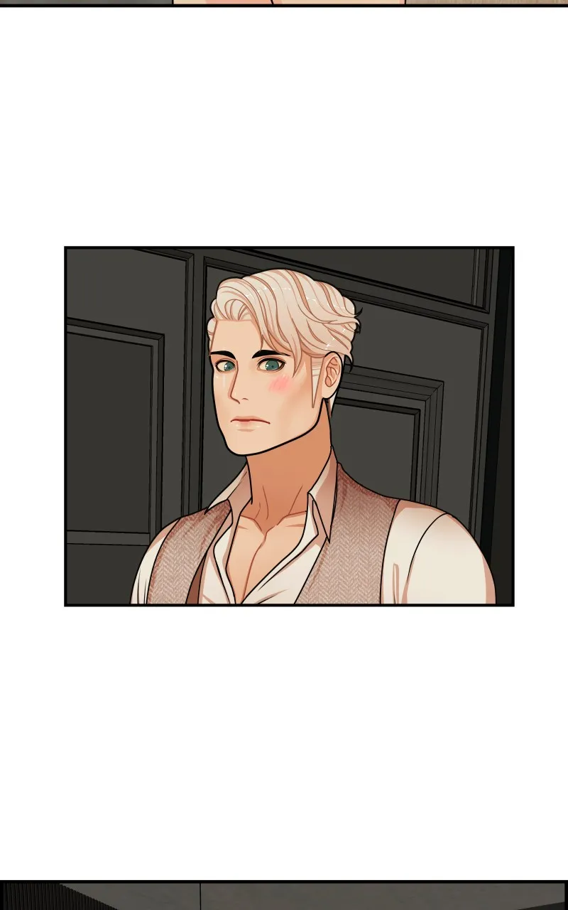 Midnight Poppy Land Chapter 118 page 11 - 