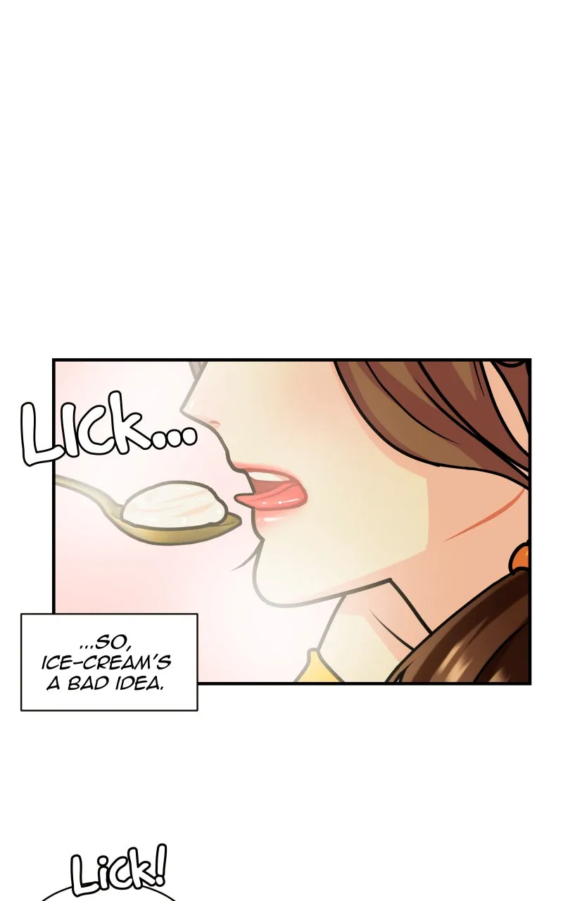 Midnight Poppy Land Chapter 118 page 20 - 