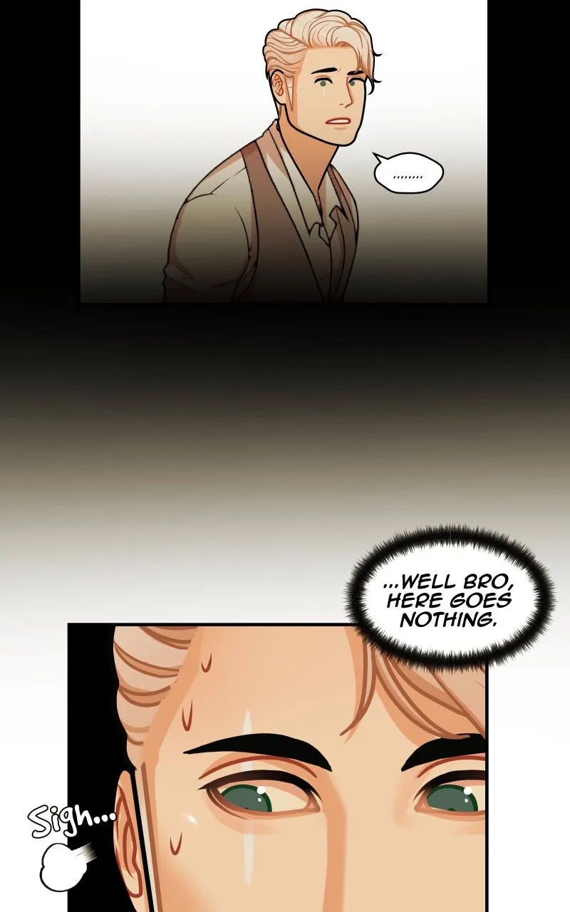 Midnight Poppy Land Chapter 118 page 26 - 
