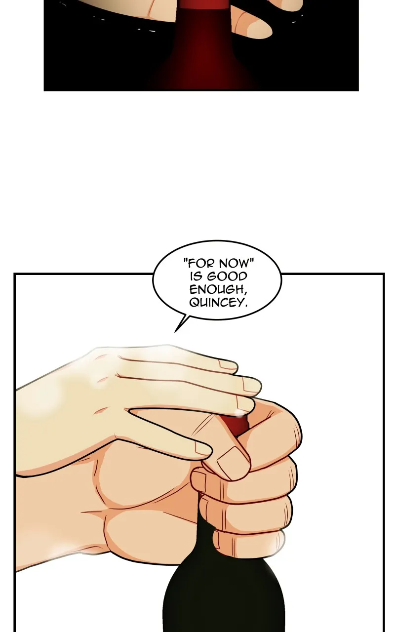 Midnight Poppy Land Chapter 118 page 34 - 