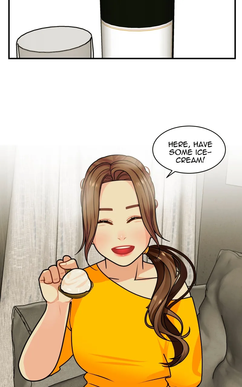 Midnight Poppy Land Chapter 118 page 35 - 