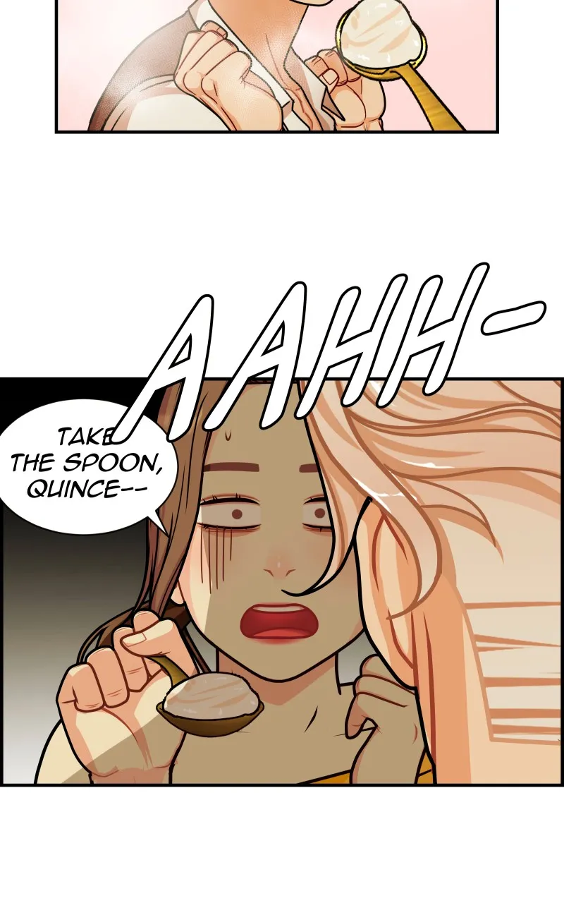 Midnight Poppy Land Chapter 118 page 37 - 