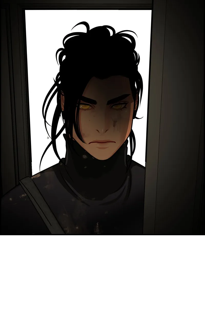 Midnight Poppy Land Chapter 118 page 42 - 