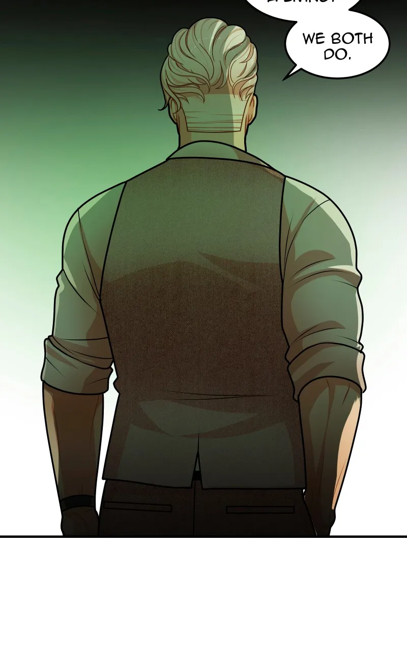 Midnight Poppy Land Chapter 118 page 47 - 