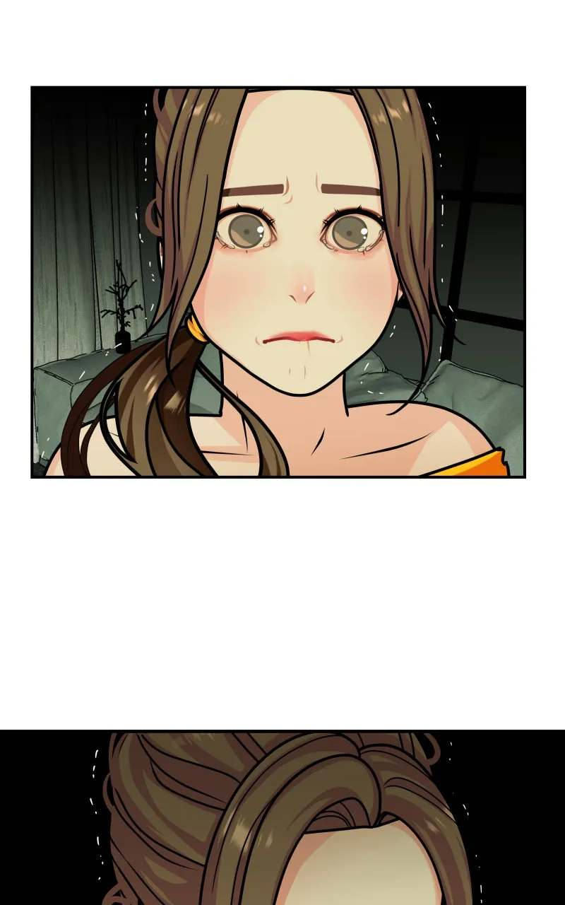 Midnight Poppy Land Chapter 118 page 48 - 