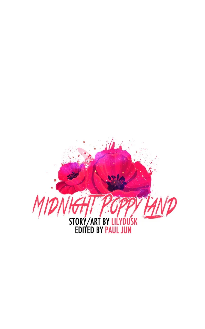 Midnight Poppy Land Chapter 118 page 6 - 