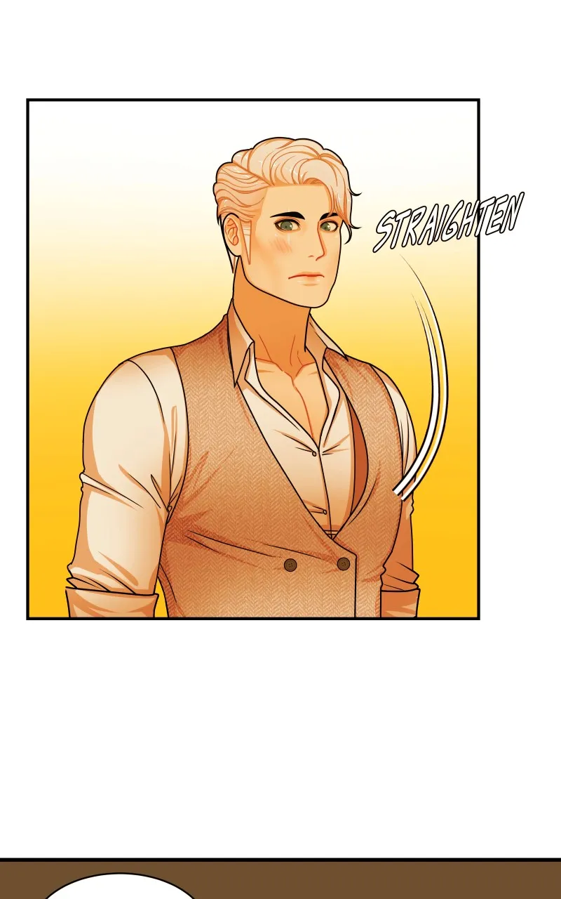 Midnight Poppy Land Chapter 119 page 11 - 