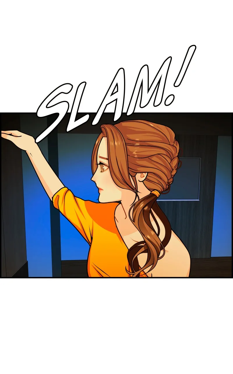 Midnight Poppy Land Chapter 119 page 14 - 