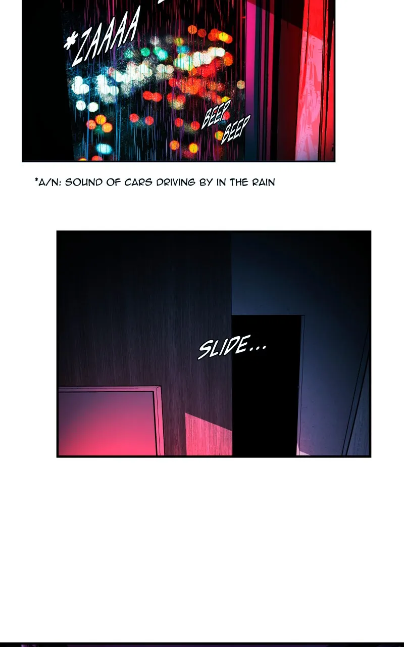 Midnight Poppy Land Chapter 119 page 16 - 