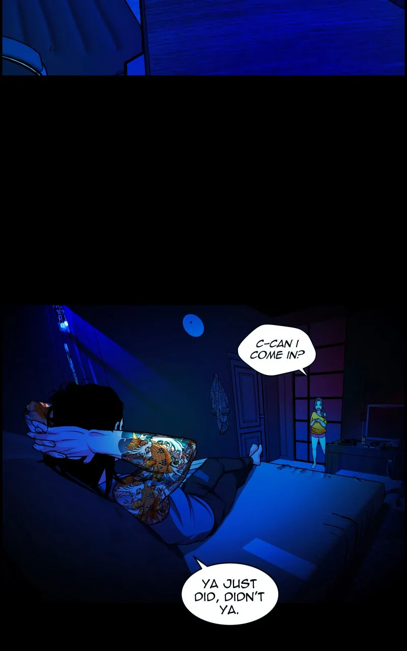 Midnight Poppy Land Chapter 119 page 23 - 