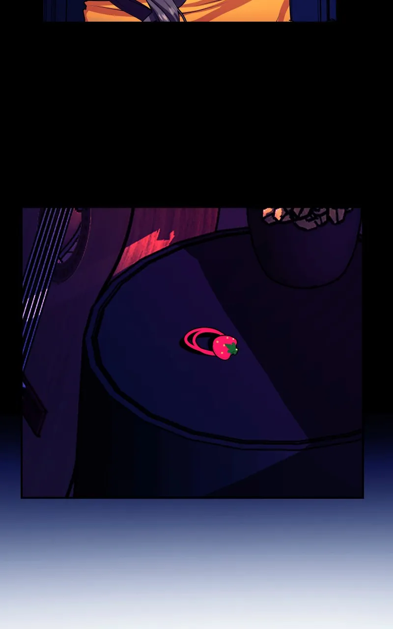 Midnight Poppy Land Chapter 119 page 29 - 