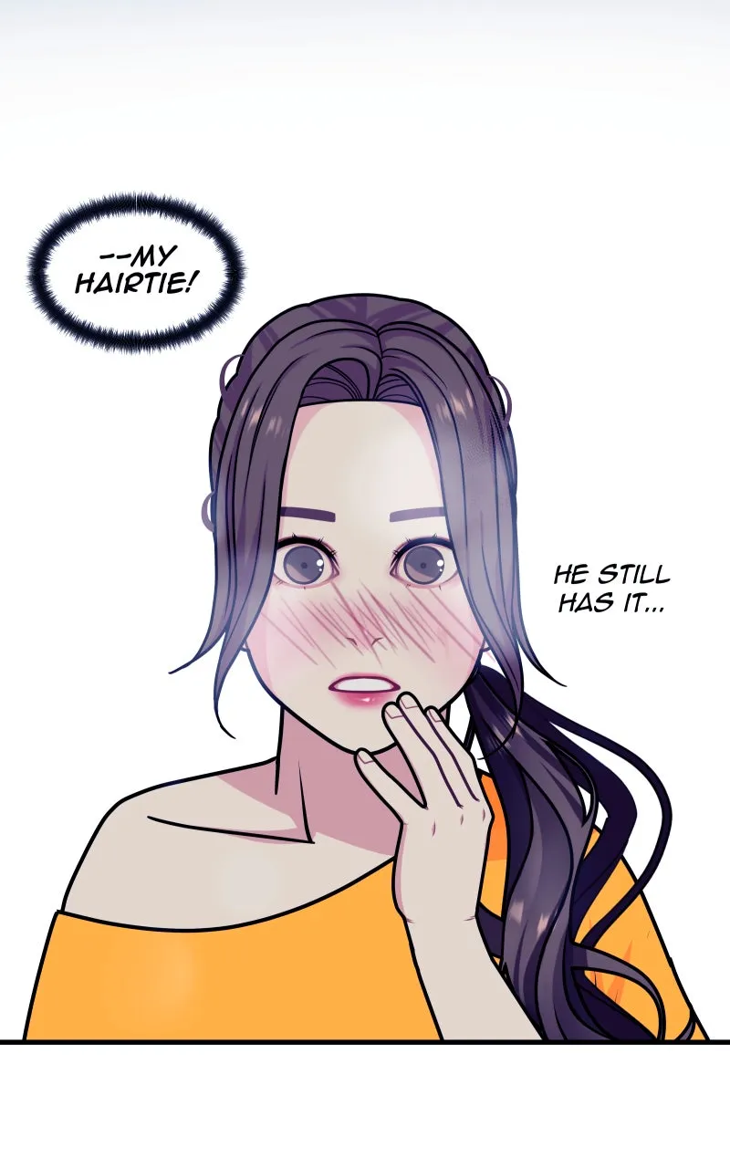 Midnight Poppy Land Chapter 119 page 30 - 