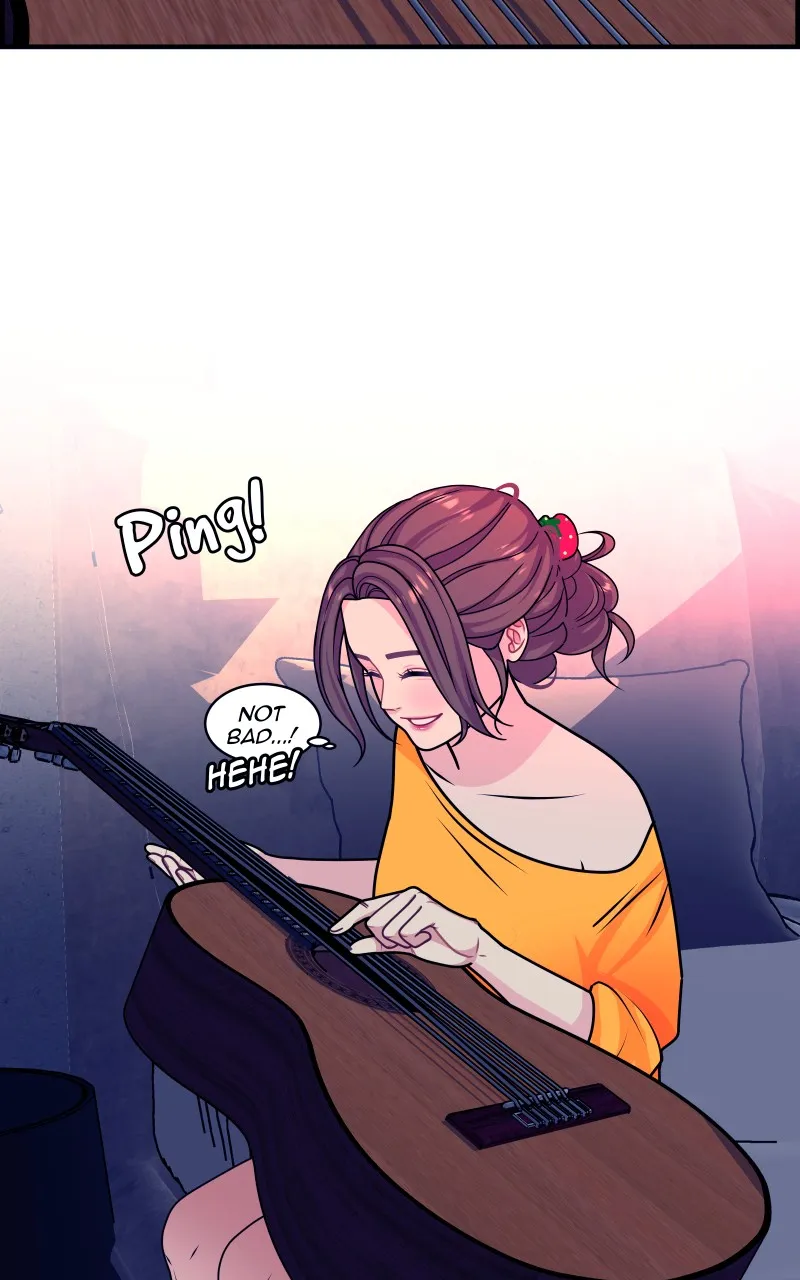 Midnight Poppy Land Chapter 119 page 33 - 