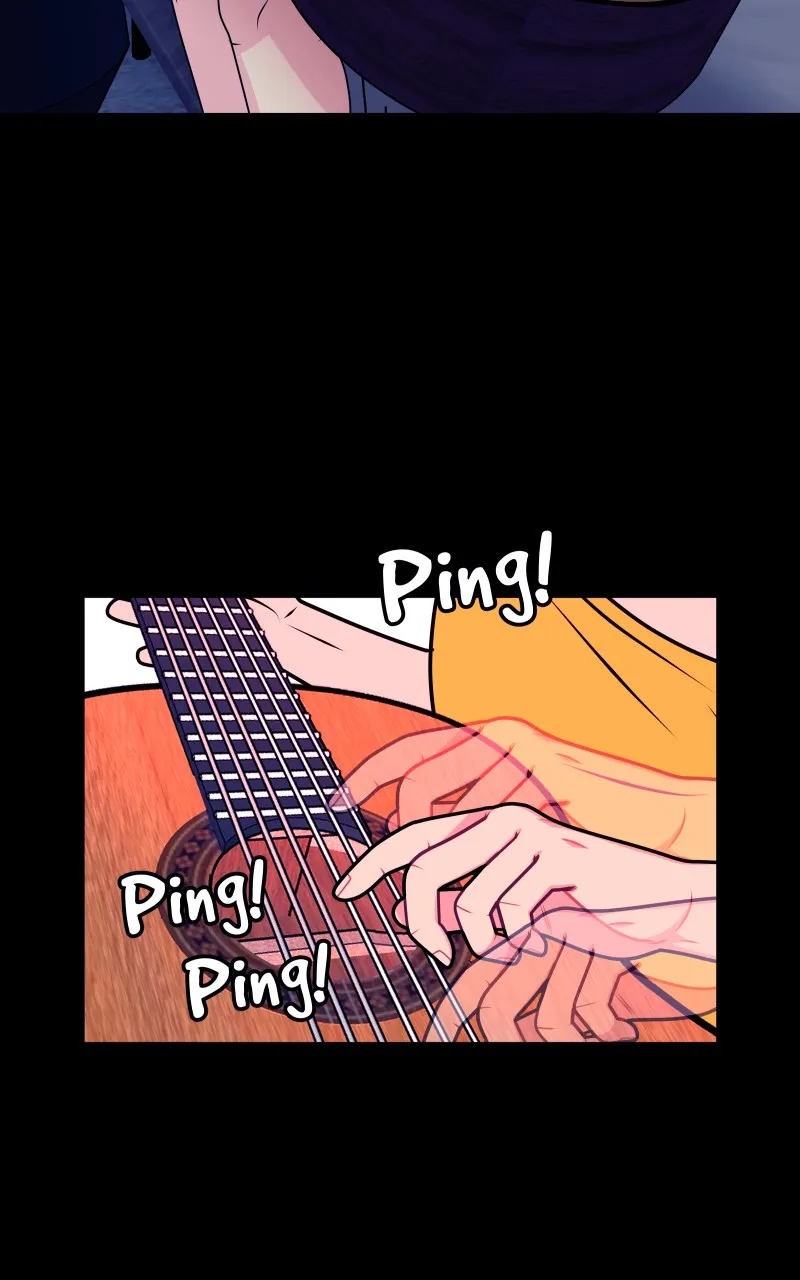Midnight Poppy Land Chapter 119 page 34 - 