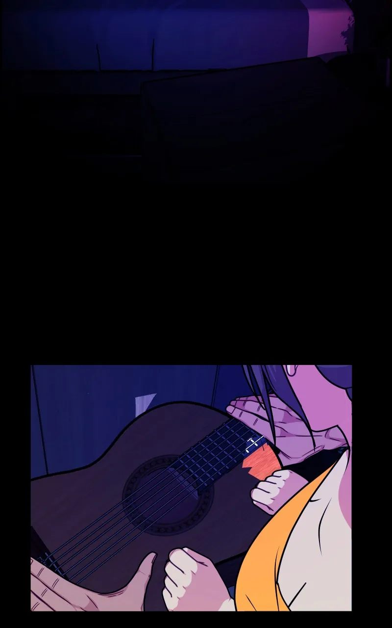 Midnight Poppy Land Chapter 119 page 36 - 