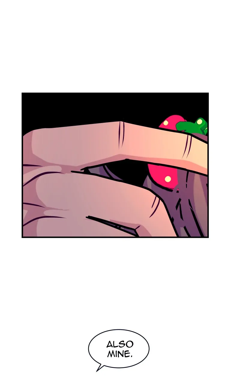 Midnight Poppy Land Chapter 119 page 38 - 