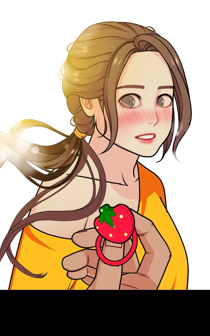 Midnight Poppy Land Chapter 119 page 40 - 