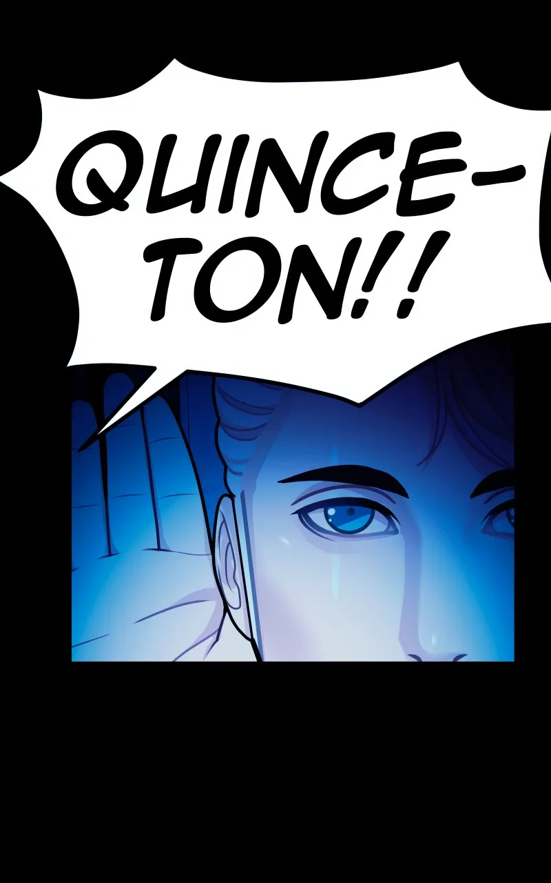 Midnight Poppy Land Chapter 119 page 42 - 