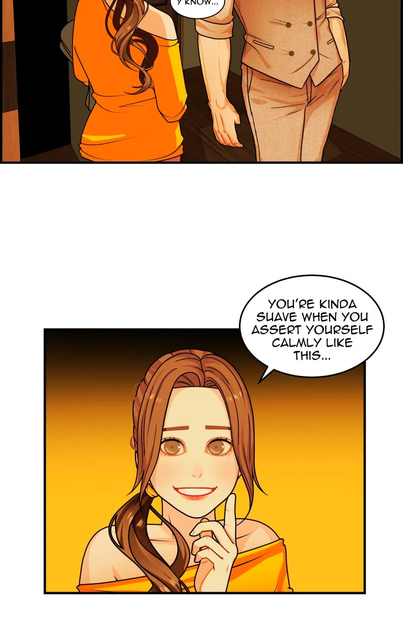 Midnight Poppy Land Chapter 119 page 10 - 