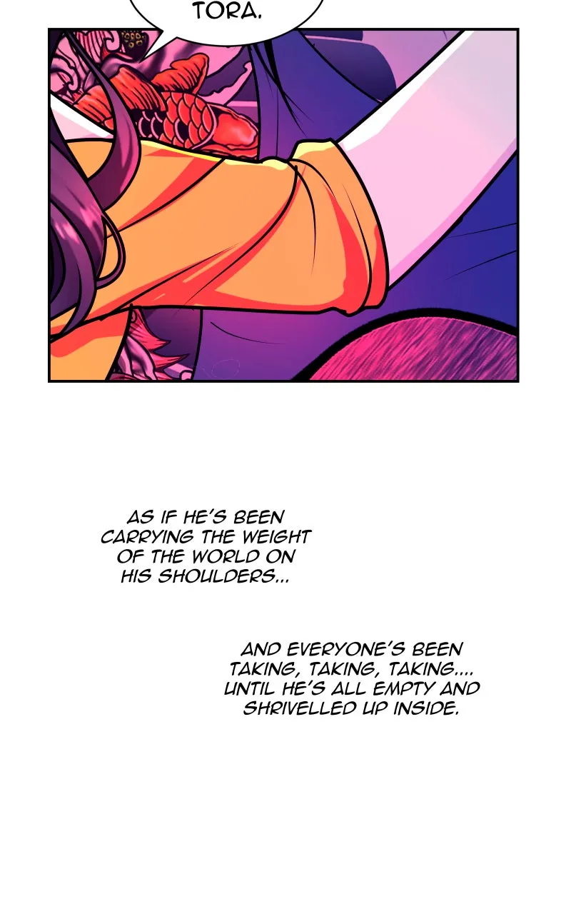Midnight Poppy Land Chapter 120 page 12 - 