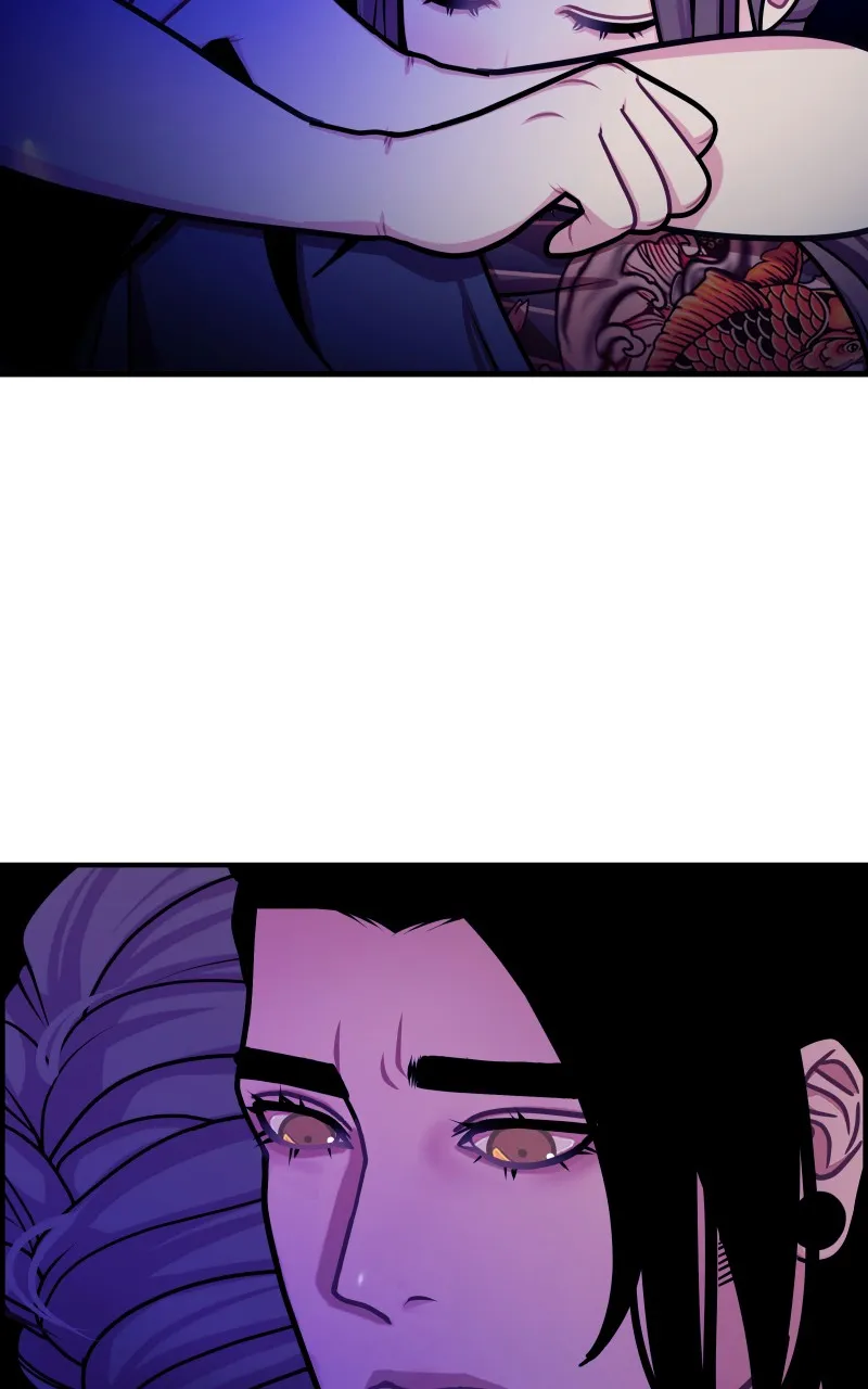 Midnight Poppy Land Chapter 120 page 18 - 