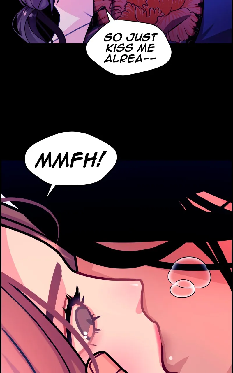 Midnight Poppy Land Chapter 120 page 23 - 